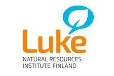 luke institute finland logo