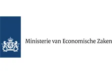 Ministerie Van Economische Zaken