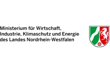Ministerium Fur Wirtschaft