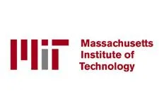 MIT Logo