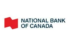 Logo National Bank of Canada