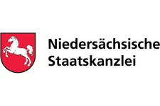 Niedersachsische Staatskanzlei