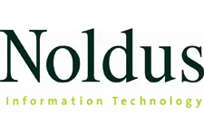 Noldus IT