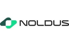 Noldus