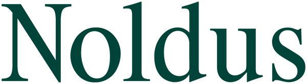 Main Logo Noldus Information Technology