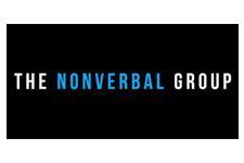 Nonverbal Group
