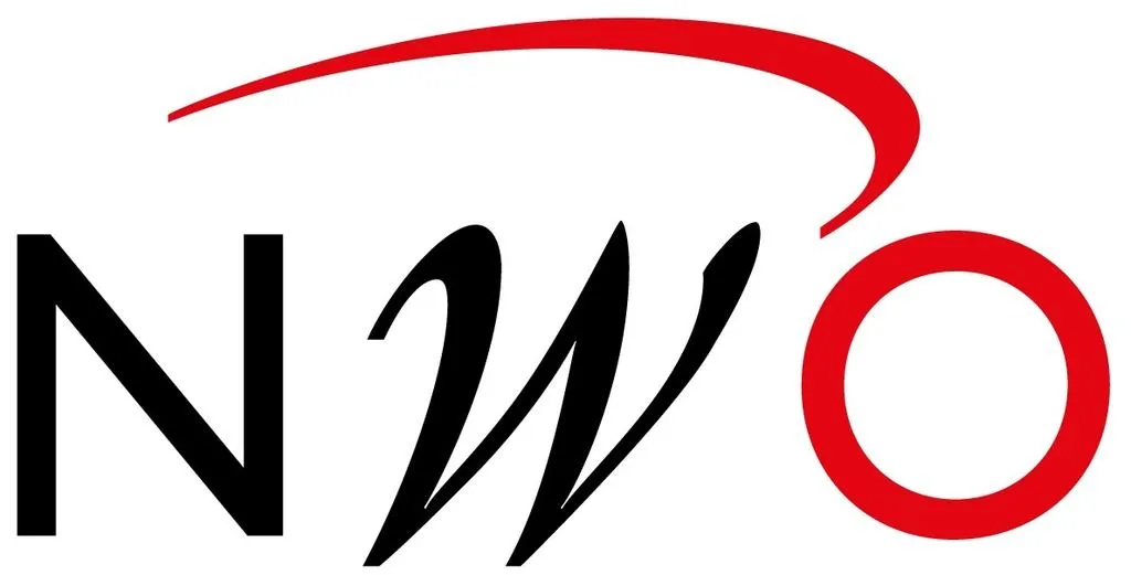 nwo-logo