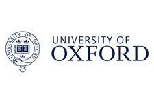 Oxford