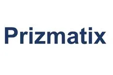 Logo Prizmatix