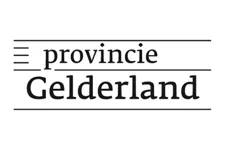 Provincie Gelderland