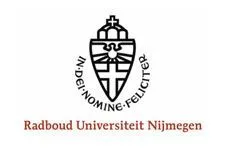 Logo Radboud