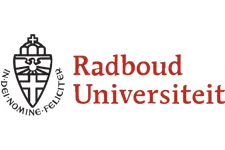 Radboud University