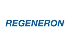 Regeneron logo