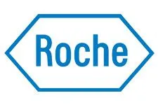 Roche logo