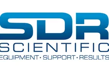 Logo SDR