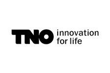 TNO Logo