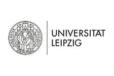 Logo Universität Leipzig