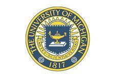 University of Michigan Logo