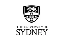 Logo University of Sydney