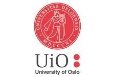 Logo University of Oslo