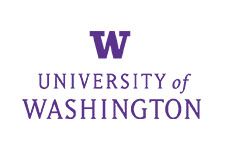 University of Washington