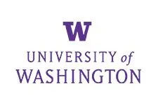 Logo University of Washington