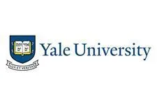 Logo Yale