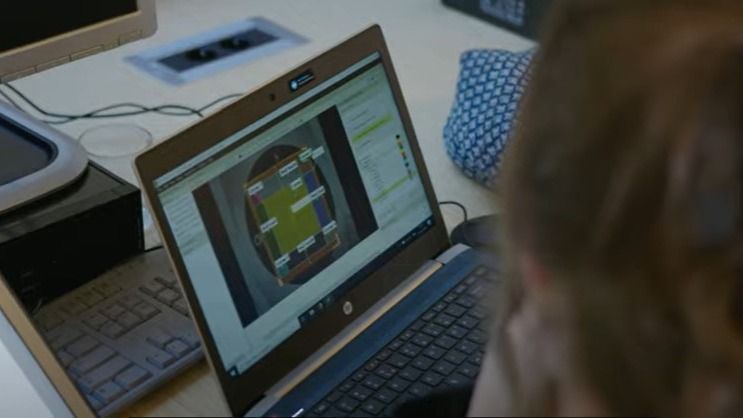 Customer Stories | Animal | University of Groningen