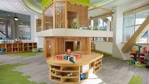 Customer Stories | Fisher-Price