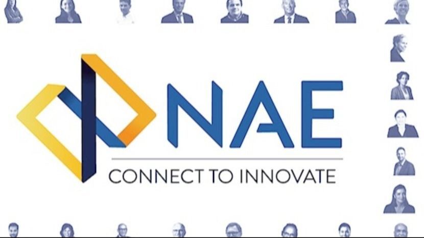 Lucas Noldus appointed as Fellow of the Netherlands Academy of Engineering
