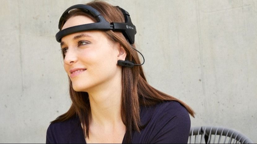 Merging behavior and brain activity for enhanced research insights